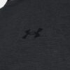 Camiseta sin mangas Tech™ Vent