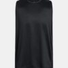 Camiseta sin mangas Tech™ Vent