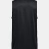 Camiseta sin mangas Tech™ Vent
