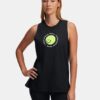 Camiseta sin mangas Tennis Camiseta sin mangas Tennis