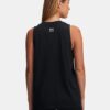 Camiseta sin mangas Tennis Camiseta sin mangas Tennis