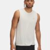 Camiseta sin mangas Trail Run Launch