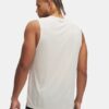 Camiseta sin mangas Trail Run Launch