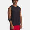 Camiseta sin mangas Vanish Energy Camiseta sin mangas Vanish Energy