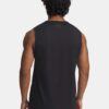 Camiseta sin mangas Vanish Energy Camiseta sin mangas Vanish Energy