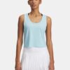 Camiseta sin mangas Vanish Energy Scoop Camiseta sin mangas Vanish Energy Scoop