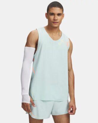 Camiseta sin mangas Velociti Elite