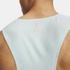 Camiseta sin mangas Velociti Elite Camiseta sin mangas Velociti Elite