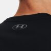 Camiseta sin mangas Velocity Muscle Camiseta sin mangas Velocity Muscle