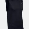 Camiseta sin mangas Velocity Muscle Camiseta sin mangas Velocity Muscle