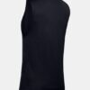 Camiseta sin mangas Velocity Muscle Camiseta sin mangas Velocity Muscle