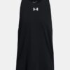 Camiseta sin mangas Zone