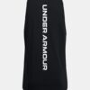 Camiseta sin mangas Zone
