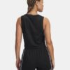 Camiseta sin mangas Zone Mesh