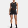 Camiseta sin mangas Zone Mesh