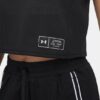 Camiseta sin mangas Zone Mesh