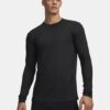Camiseta táctica ColdGear® Infrared Base Crew Camiseta táctica ColdGear® Infrared Base Crew