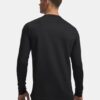 Camiseta táctica ColdGear® Infrared Base Crew Camiseta táctica ColdGear® Infrared Base Crew