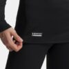 Camiseta táctica ColdGear® Infrared Base Crew Camiseta táctica ColdGear® Infrared Base Crew