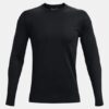 Camiseta táctica ColdGear® Infrared Base Crew Camiseta táctica ColdGear® Infrared Base Crew