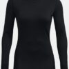 Camiseta táctica ColdGear® Infrared Base Crew Camiseta táctica ColdGear® Infrared Base Crew
