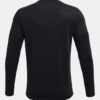 Camiseta táctica ColdGear® Infrared Base Crew Camiseta táctica ColdGear® Infrared Base Crew