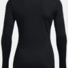 Camiseta táctica ColdGear® Infrared Base Crew Camiseta táctica ColdGear® Infrared Base Crew