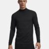 Camiseta táctica ColdGear® Infrared Base Mock Camiseta táctica ColdGear® Infrared Base Mock