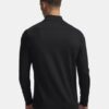 Camiseta táctica ColdGear® Infrared Base Mock Camiseta táctica ColdGear® Infrared Base Mock