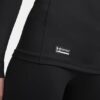 Camiseta táctica ColdGear® Infrared Base Mock Camiseta táctica ColdGear® Infrared Base Mock