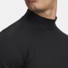Camiseta táctica ColdGear® Infrared Base Mock Camiseta táctica ColdGear® Infrared Base Mock