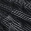 Camiseta táctica ColdGear® Infrared Base Mock Camiseta táctica ColdGear® Infrared Base Mock