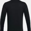 Camiseta táctica ColdGear® Infrared Base Mock Camiseta táctica ColdGear® Infrared Base Mock