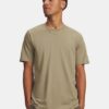 Camiseta táctica de algodón