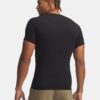 Camiseta táctica de manga corta HeatGear® Compression Camiseta táctica de manga corta HeatGear® Compression