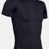Camiseta táctica de manga corta HeatGear® Compression Camiseta táctica de manga corta HeatGear® Compression