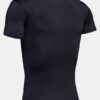 Camiseta táctica de manga corta HeatGear® Compression Camiseta táctica de manga corta HeatGear® Compression