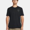 Camiseta UA Freedom Eagle para hombre
