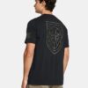 Camiseta UA Freedom Eagle para hombre