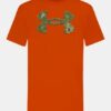 Camp Logo Short Sleeve