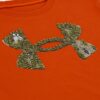 Camp Logo Short Sleeve
