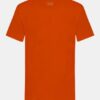 Camp Logo Short Sleeve