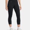 Capris Motion Capris Motion