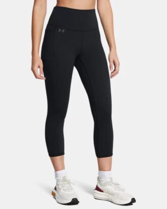 Capris Motion