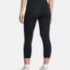 Capris Motion Capris Motion