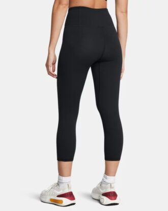 Capris Motion