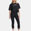 Capris Motion Capris Motion