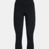 Capris Motion Capris Motion