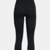 Capris Motion Capris Motion