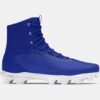 Características destacadas 2 RM Jr. Football Cleats Características destacadas 2 RM Jr. Football Cleats